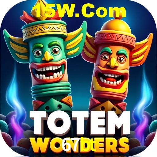 Jogos Exclusivos 67bt