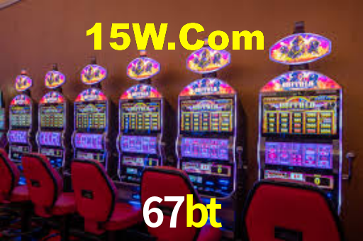 67bt,67bt.com
