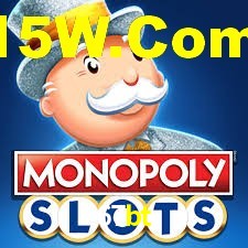 Tournaments 67bt