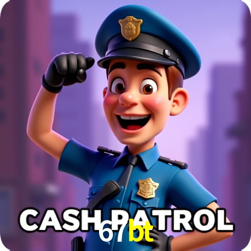 Flash Promotion 67bt