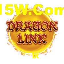 Experimente o Login Seguro Premium no 67bt
