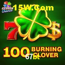 Live Casino 67bt