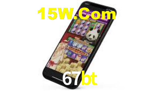 67bt.com