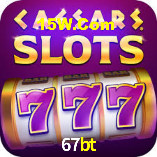 67bt: A Experiência de Casino com Jogos de Mesa ao Vivo