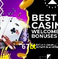 67bt Brasília - Leaderboards
