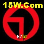 67bt Belo Horizonte - Basketball