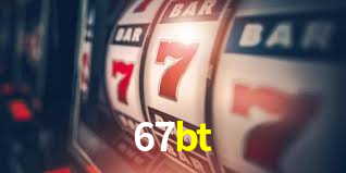 Sports Statistics 67bt