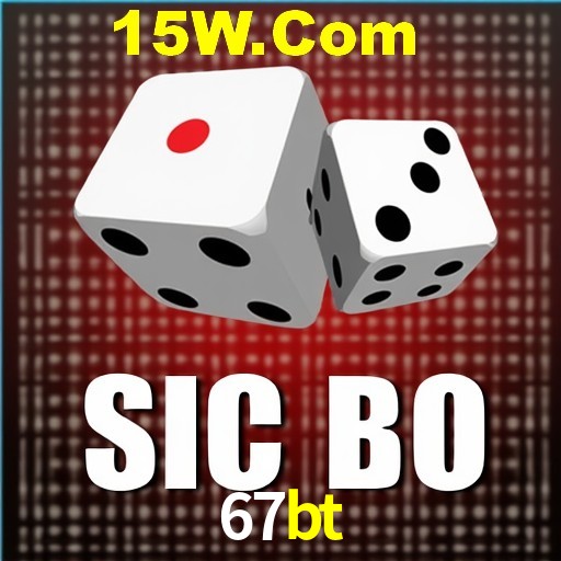 67bt São Paulo - All Bonuses